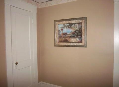 100 Cote Ave, Chicopee, MA 01020 photo 16