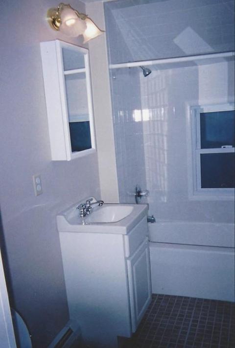 100 Cote Ave, Chicopee, MA 01020 photo 17