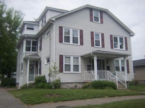 100 Cote Ave, Chicopee, MA 01020 photo 20
