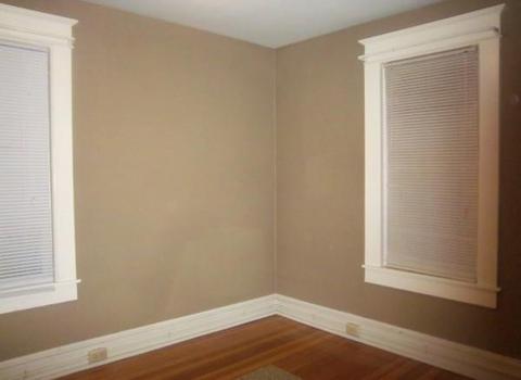 100 Cote Ave, Chicopee, MA 01020 photo 15