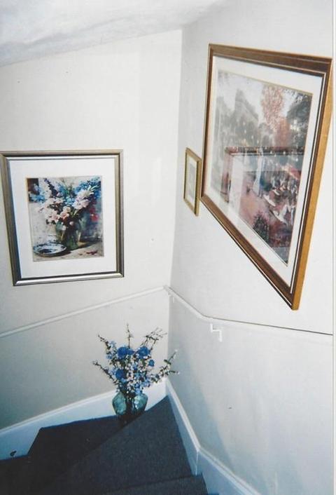 100 Cote Ave, Chicopee, MA 01020 photo 4