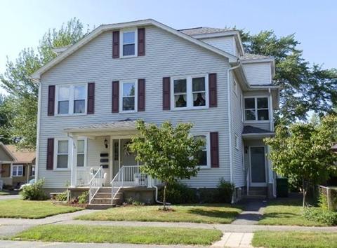 100 Cote Ave, Chicopee, MA 01020 photo 21