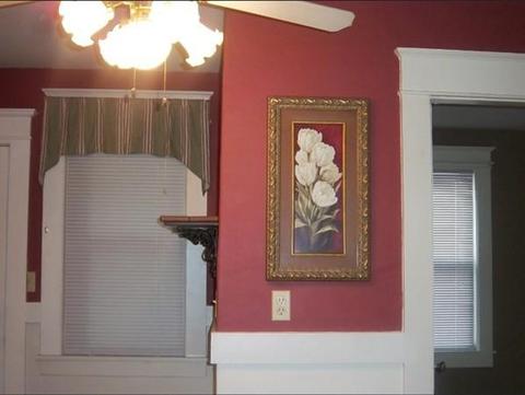100 Cote Ave, Chicopee, MA 01020 photo 6
