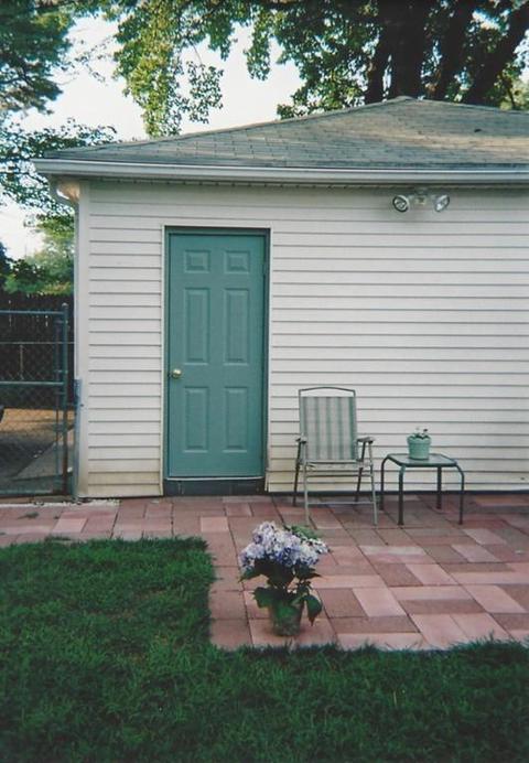 100 Cote Ave, Chicopee, MA 01020 photo 19