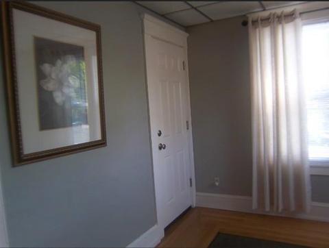 100 Cote Ave, Chicopee, MA 01020 photo 10