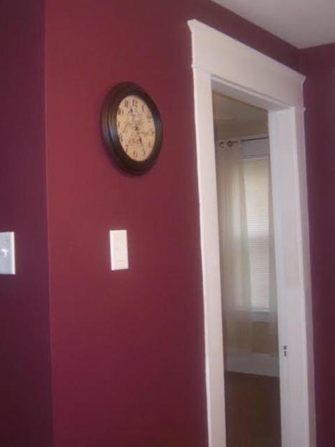 100 Cote Ave, Chicopee, MA 01020 photo 9