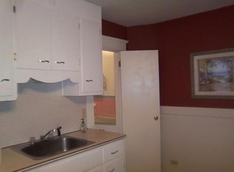 100 Cote Ave, Chicopee, MA 01020 photo 7