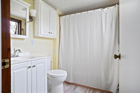 67 High St, Gloucester, MA 01930 photo 12