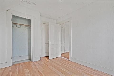 67 High St, Gloucester, MA 01930 photo 15