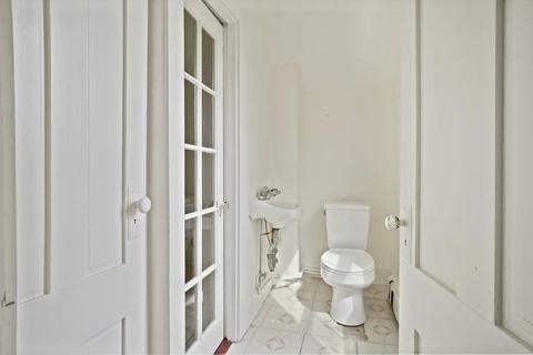 67 High St, Gloucester, MA 01930 photo 20
