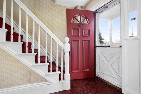 67 High St, Gloucester, MA 01930 photo 13