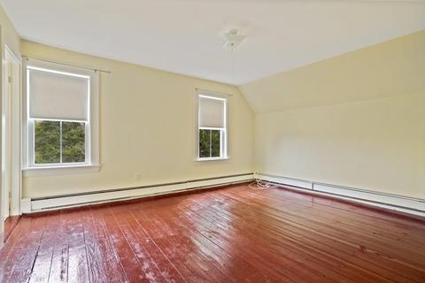 67 High St, Gloucester, MA 01930 photo 18