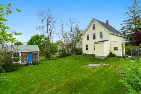 67 High St, Gloucester, MA 01930 photo 2