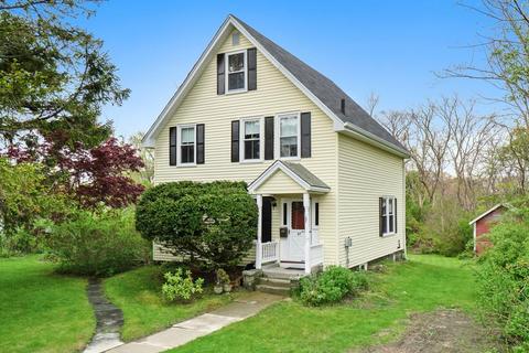 67 High St, Gloucester, MA 01930 photo 1