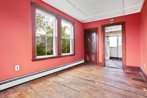 67 High St, Gloucester, MA 01930 photo 6