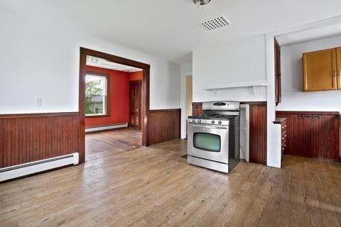 67 High St, Gloucester, MA 01930 photo 9