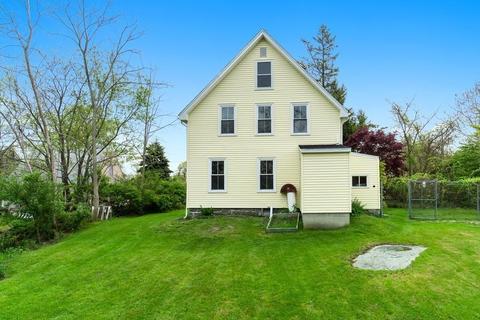 67 High St, Gloucester, MA 01930 photo 23