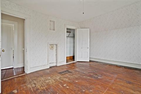 67 High St, Gloucester, MA 01930 photo 17