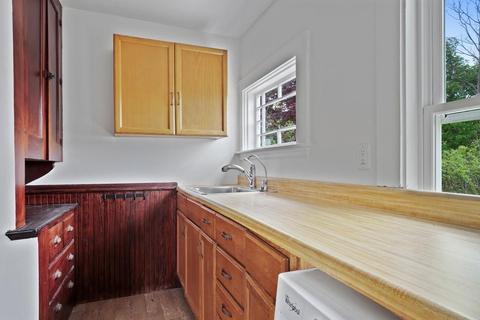 67 High St, Gloucester, MA 01930 photo 10