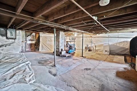 67 High St, Gloucester, MA 01930 photo 21