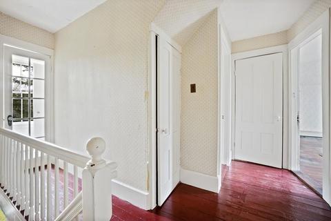 67 High St, Gloucester, MA 01930 photo 19