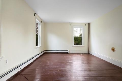 67 High St, Gloucester, MA 01930 photo 5