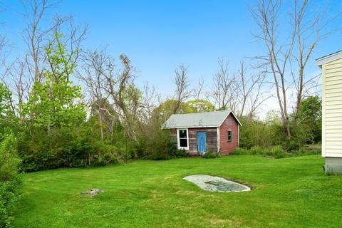 67 High St, Gloucester, MA 01930 photo 22
