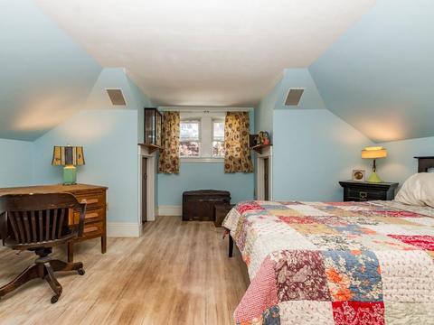 59 Gilbert St, Framingham, MA 01702 photo 28