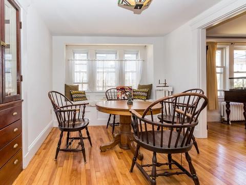 59 Gilbert St, Framingham, MA 01702 photo 15