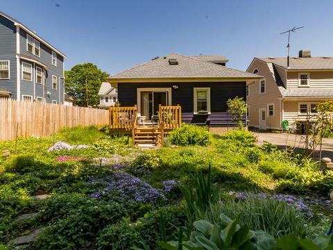 59 Gilbert St, Framingham, MA 01702 photo 5