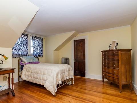 59 Gilbert St, Framingham, MA 01702 photo 30