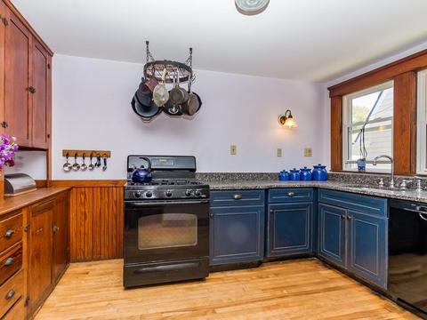 59 Gilbert St, Framingham, MA 01702 photo 17