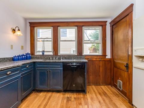 59 Gilbert St, Framingham, MA 01702 photo 18