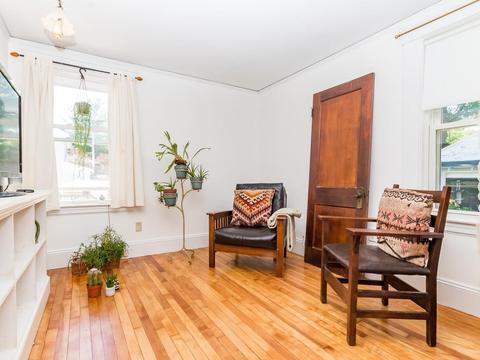 59 Gilbert St, Framingham, MA 01702 photo 20