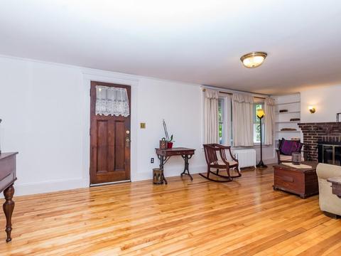 59 Gilbert St, Framingham, MA 01702 photo 13