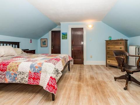 59 Gilbert St, Framingham, MA 01702 photo 29