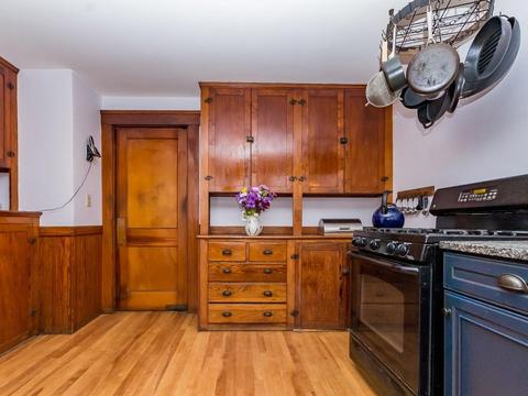 59 Gilbert St, Framingham, MA 01702 photo 19