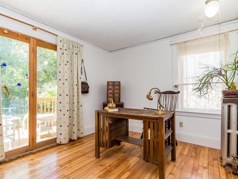 59 Gilbert St, Framingham, MA 01702 photo 23