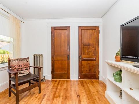 59 Gilbert St, Framingham, MA 01702 photo 21