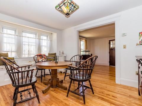 59 Gilbert St, Framingham, MA 01702 photo 14