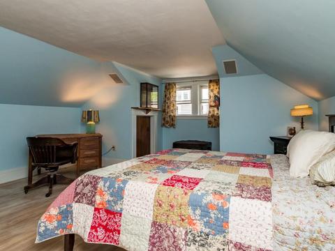59 Gilbert St, Framingham, MA 01702 photo 27