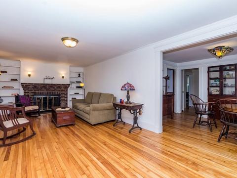 59 Gilbert St, Framingham, MA 01702 photo 10
