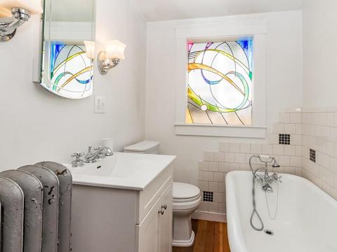 59 Gilbert St, Framingham, MA 01702 photo 24