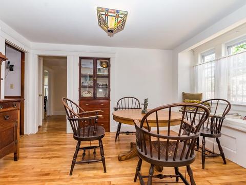 59 Gilbert St, Framingham, MA 01702 photo 16