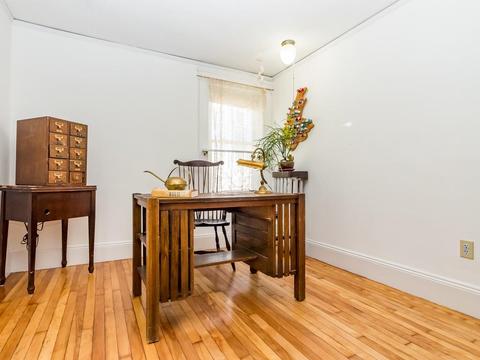 59 Gilbert St, Framingham, MA 01702 photo 22