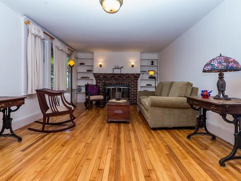 59 Gilbert St, Framingham, MA 01702 photo 11