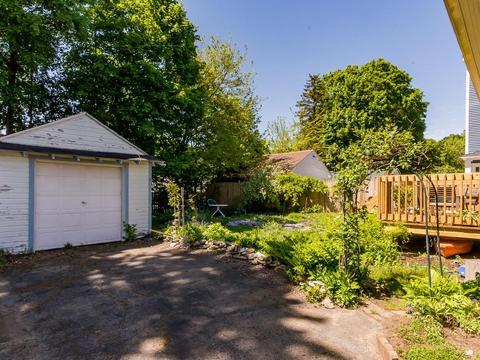 59 Gilbert St, Framingham, MA 01702 photo 3