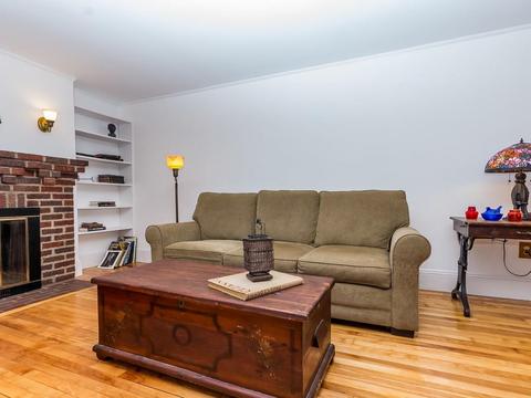 59 Gilbert St, Framingham, MA 01702 photo 12