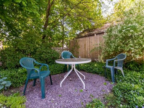 59 Gilbert St, Framingham, MA 01702 photo 6