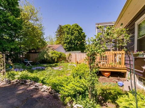 59 Gilbert St, Framingham, MA 01702 photo 4